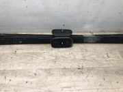 Dachtr?ger Set Kia Sorento I (JC) SUV 2.5 CRDi 16V (D4CB)