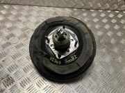 Bremskraftverstärker 1611244080 Peugeot 5008 I (0A/0E) Großraumlimousine 2.0 HDiF 16V, BlueHDi 150 16V (DW10CTED4/FAP(RHE))