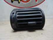 Armaturenbrett Duse Links Peugeot Expert (222/224) Van 2.0 HDi 110 (DW10ATED(RHZ))