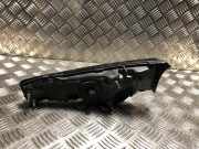 Rücklicht Links Innen DFR7513G0 Mazda CX-30 (DM) SUV 2.0 e-SkyActiv-G 122 16V (PEXN)