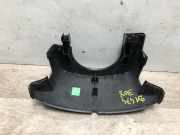 Lenks?ule Verkleidung 9655994977 Peugeot 308 (4A/C) Schr?gheck 1.6 HDi 16V (DV6TED4(9HY))