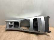Mittelkonsole 969100036R Renault Laguna III Estate (KT) Kombi 5-drs 2.0 dCi 16V 150 (M9R-742)