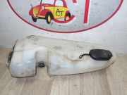 Scheibenwaschbehälter 8200609549 Dacia Duster (HS) SUV 1.5 dCi 4x4 (K9K-898)