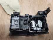 Leuchtweitenregulierungschalter Fiat Talento Van 1.6 MultiJet Biturbo 120 (R9M-413(R9M-H4))
