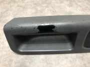 Schalter Für Elekt. Fensterheber Rechts Vorne 30658448 Volvo S40 (MS) Limousine 1.6 D 16V (D4164T)