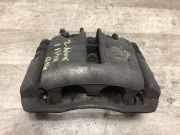 Bremssattel Rechts Vorne 1607731780 Citroën Jumpy (G9) Van 2.0 HDiF 16V 125 (DW10CD(AHZ))