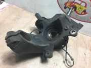 Achsschenkel Rechts Vorne 1357005080 Fiat Ducato (250) Ch.Cab/Pick-up 2.3 D 150 Multijet (F1AE3481E)