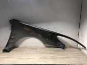 Kotfl?gel Links Vorne 7840N8 Peugeot 607 (9D/U) Limousine 2.2 HDi 16V FAP (DW12TED4(4HX))