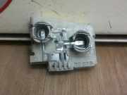 Kennzeichenbeleuchtung RECHTS Lancia Kappa Limousine 2.4 Turbo DS LE,LS (838.A.3000)