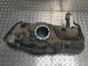 Tank Honda CR-Z (ZF1) Coupé 1.5 GT 16V (LEA3)