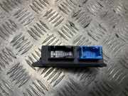 Pdc Steuerger?t 9666663880 Peugeot 5008 I (0A/0E) Gro?raumlimousine 2.0 HDiF 16V, BlueHDi 150 16V (DW10CTED4/FAP(RHE))