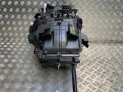 Gebläsekasten 272107988R Dacia Sandero III Schrägheck 1.0 TCe 90 12V (H4D-470(H4D-E4))