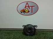 Nebelscheinwerfer Links Vorne 8200074008 Renault Master II (FD/HD) Van 2.5 dCi 120 FAP (G9U-650)