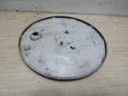 Nabenabdeckung Renault Safrane II Schrägheck 5-drs 2.2 dT RTE,RXE 12V (G8T-740)