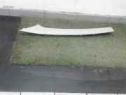 Kofferraum Verkleidung Rechts 8200592970 Renault Clio III (BR/CR) Schrägheck 1.5 dCi 70 (K9K-768)