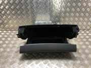 Handschuhfach 685001166R Renault Megane IV (RFBB) Schrägheck 5-drs 1.5 Energy dCi 110 (K9K-657)