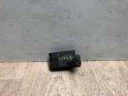 Motorhaubenöffner 1248800320 Mercedes-Benz E (W210) Limousine 3.2 E-320 CDI 24V (OM613.961)