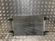 Luft-Kühler 9816746580 Citroën C4 Picasso (3D/3E) Großraumlimousine 1.6 e-Hdi, BlueHDi 115 (DV6C(9HC))