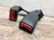 Gürtelschnalle Links Hinten 4826S82A01ZC Honda Accord (CG) {USA} Coupé 3.0i ES,LS 24V (J30A1)