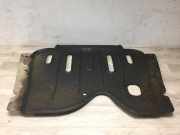 Motor Unterfahrschutz 758909457R Dacia Logan (LS) Limousine 1.4 (K7J-710)