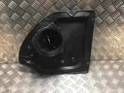 Lautsprecher 9644103180 Peugeot 307 CC (3B) Cabrio 2.0 HDIF 16V (DW10BTED4(RHR))