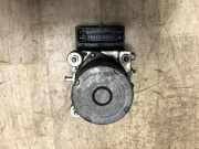 Abs Pumpe 00004541EN Citroën Jumpy (G9) Van 1.6 HDI (DV6UC(9HM))