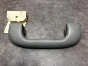 Handgriff LINKS VOOR 7641086G016GS Suzuki Swift (ZA/ZC/ZD1/2/3/9) Schrägheck 1.3 D 16V (Z13DTJ)