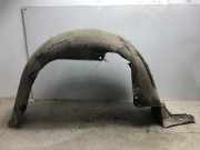 Innenkotfl?gel Rechts Hinten 2106988630 Mercedes-Benz E (W210) Limousine 2.2 E-200 CDI 16V (OM611.961)