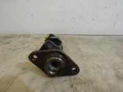 Hauptzylinder Citroën Visa Schrägheck 1.7 D,RD (XUD7(161A))