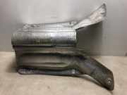 Hitzeschild A2114710387 Mercedes-Benz CLS (C219) Limousine 5.4 55 AMG V8 24V (M113.990)