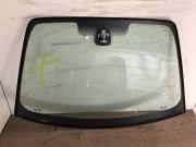 Windscheibe 8200316177 Renault Scénic II (JM) Großraumlimousine 2.0 dCi 16V 150 (M9R-700)