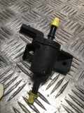Magnetventil INJECTIE Renault Megane III Coupe (DZ) Schrägheck 3-drs 1.5 dCi 110 (K9K-846(K9K-R8))