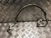 Klima Leitung Dacia Duster (HS) SUV 1.5 dCi 4x4 (K9K-858(Euro 5))