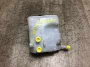 Hauptzylinder 460113328R Renault Twingo III (AH) Schrägheck 5-drs 0.9 Energy TCE 90 12V (H4B-401)