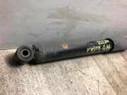 Stoßdämpfer Rechts Hinten Ford Kuga I SUV 2.0 TDCi 16V 163 4x4 (TXDA)