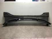 Scheibenwischer Abdeckung 86150J7000 Kia Ceed Sportswagon (CDF) Kombi 5-drs 1.4 T-GDI 16V (G4LD)