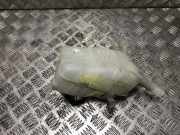 Ausgleichbehälter 217100005R Renault Scénic III (JZ) Großraumlimousine 1.5 dCi 110 (K9K-836(K9K-J8))