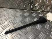 Antenne 6R0035849 Skoda Citigo Schrägheck 1.0 12V (CHYA)