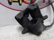 Bremssattel Links Vorne 7701205832 Renault Laguna I (B56) Schrägheck 5-drs 1.6 16V (K4M-720)