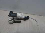 Scheibenwaschpumpe Vorne 643475 Peugeot 807 Großraumlimousine 2.2 HDiF 16V (DW12TED4(4HW))