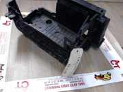 Batteriekasten 244460001R Renault LAGUNA 3 PHASE 1 BREAK