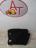 Bodenbelag 51477265975 BMW 1 serie (E81) Schrägheck 3-drs 120d 16V (N47-D20C)