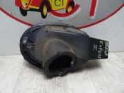 Tankklappe 1517E0 Peugeot Expert (G9) Van 2.0 HDiF 16V 130 (DW10CD(AHZ))