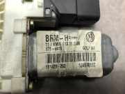 Fensterhebermotor Links Hinten 1J4959811C013 Volkswagen Bora (1J2) Limousine 1.9 TDI 100 (ATD) ATD