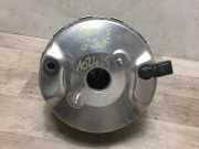 Bremskraftverstärker BMW 5 serie (G30) Limousine 530e iPerformance (B48-B20A)