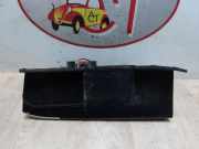 Rücklicht Links Aussen 8360109102 SsangYong Kyron SUV 2.0 M 200 Xdi 16V 4x4 (D20DT(OM664.950))