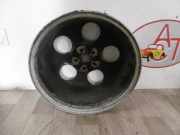 Felge 0000052007098 Fiat Doblo (263) Gro?raumlimousine 2.0 D Multijet (263.A.1000)