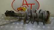 Federbein Links Vorne 4852009890 Toyota Corolla (E12) Schrägheck 1.4 D-4D 16V (1NDTV)