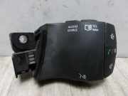 Fernbedienung Radio Renault Koleos I SUV 2.0 dCi 16V (M9R-862)