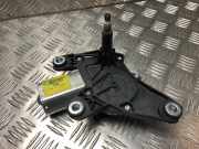 Scheibenwischermotor Hinten 2518200042 Mercedes-Benz ML II (164/4JG) SUV 3.0 ML-280 CDI 4-Matic V6 24V (OM642.940)